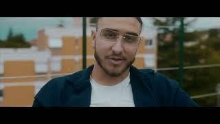 Az - Ghini feat.Azzur (Clip Officiel)