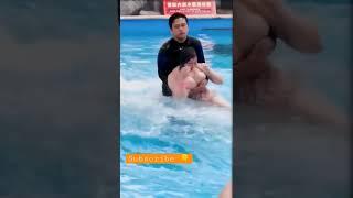 Keren dan seksi #shorts  #bikini #trending #tiktok #viral