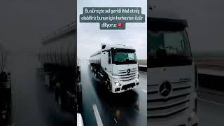 #TÜRKİYEM#YARDIM#TIR#TANKER#PETROL#DEPREM#HEPBIRLIKTE#ELELE#AVRUPADAKITÜRKLER#VATAN#TIRŞÖFÖRLERİ#CAN