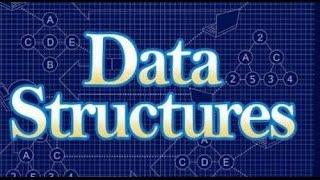 Circular Queue Data Structure in C.