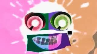 klasky csupo in my g major 19