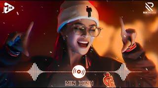 EDM TikTok Hay 2024  BXH Nhạc Trẻ Remix Hay Nhất Hiện Nay - Top 15 Bản EDM TikTok Hot Nhất 2024