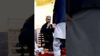 Intro + Ribaiyaat || Muhammad Awais Karimi