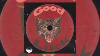 [Free] Vintage x Soul Loop Kit - "Good Luck" (20) | Griselda, J. Cole, Kendrick, Kanye, A$AP, Metro