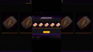 Free Fire Me Name Change Card Kaise Le  | How To Get Name Change Card In Free Fire #shorts