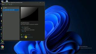 How to Install Kali Linux in VM Ware WorkStation | Extract .7z File | Enable VT - X from BIOS