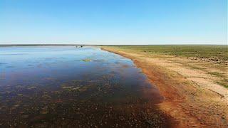 Ceeg Weyne, Togdher Region, #Somaliland