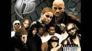 Ruff Ryders Ruff Ryders All-Star Freestyle bonus