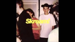 Skream - Kut Off