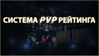 Профилактика с Алиотом 3 марта Lineage 2 Essence Main Classic ТАЙМКОДЫ В ОПИСАНИИ