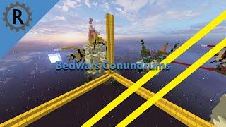 Bedwars Conundrums