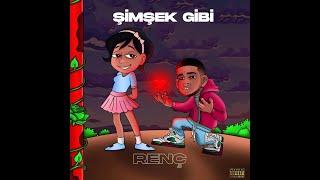 Renç - Şimşek Gibi  ( prod by dokii )