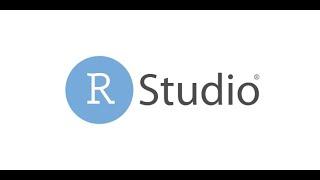 How to import data using the readxl Library in R studio