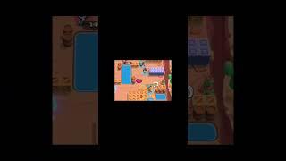 Те самые тиммейты на повышение  #brawlstars #рекомендации #мем