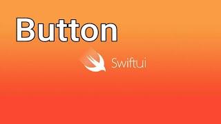 SwiftUI -  How to Add a Button SwiftUI  ( part 1 )