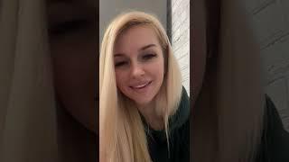 Chloie Periscope live update 58 #chloie #periscope #vlog #livestream #live #broadcast