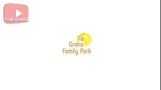 Perumahan Graha Family Park Bangil | origin song by Imagine Dragons - Bad Liar