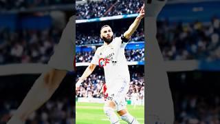 Best cf in the world? #song #nocopyrightmusic #edit #phonk #benzema #messi #ronaldo #cr7 #goat