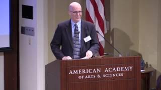 Charles Stewart III - Populism & the Future of American Politics