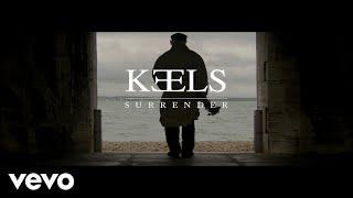 Keels - Surrender