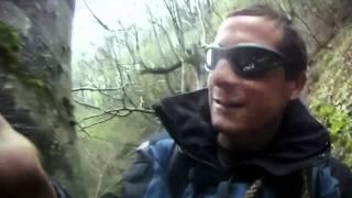 Man vs Wild Season 5 Episode 4Georgia.Caucasus.Mountains.720p.hop.ge