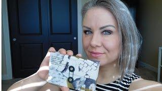 Tutorial/Review: Pat McGrath Mthrshp Subliminal Platinum Bronze Palette!