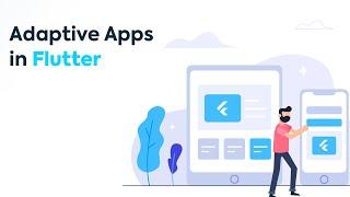 Flutter Adaptive UI | Screen Util Package | A Must Have Tool for Your App Dev
