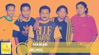 Jelmol - Mawar (Official Audio)