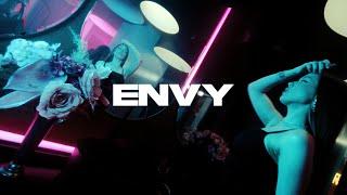 [FREE] Deep House x Trap Type Beat - "ENVY" | House Rap Trap Type Beat 2025