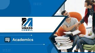 How are academics like at University of Massachusetts, Lowell | Indian student in USA | #studyabroad