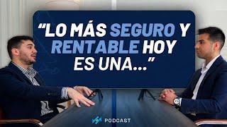 ¿Como Invertir en Dolares en Argentina? ¿Conviene comprar?