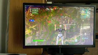 røbust-Nitrix-YT is live! Playing Battle Royale and Creative with viewers!!