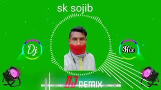 bangla dj mix song tiktok viral video 2023/#222#sk #sojib