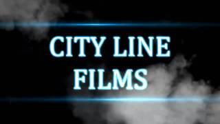 OFFICIAL CITY LINE FILMS HD COMMERCIAL