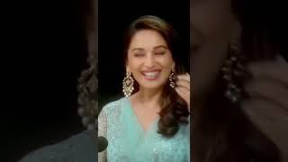 Govinda and Madhuri |  Govinda ka dance