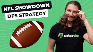 How to Beat NFL DFS Showdown Contests in 2023