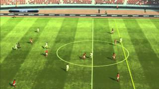 PES_2013_Спартак__(Ральтонвегуа)_Часть_8_-_YouTube.mp4