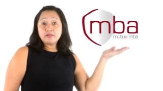 Mutua MBA Filipino Medical Insurance Package for 10€ per year