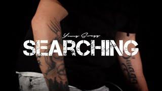 The Real Young Swagg - "Searching" (Official Music Video)