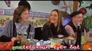 Eperrak (Bankako menditarrak)