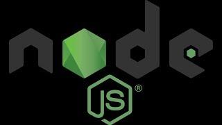 How to Install Node.js and NPM on Windows 8 / Windows 10