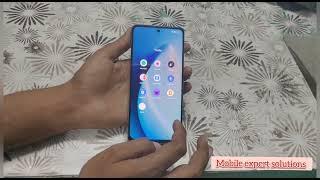 Realme C55 Frp Bypass Without Pc New Method Android 13/14 All New Realme Phone Bypass Tis Method
