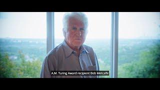 2022 ACM A.M. Turing Award