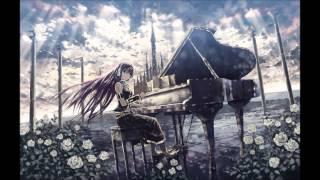 Nightcore - River flows in you