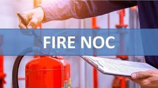 fire noc apply online | fire noc renewal online | #fire #firenoc