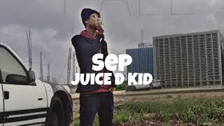 Juice D kid(Sep)Official soong.