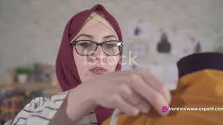 Unveiling Wholesale Hijab at Expotil.com in Turkiye
