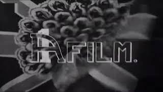 A1 Film “Closing” (1935, Myanmar)