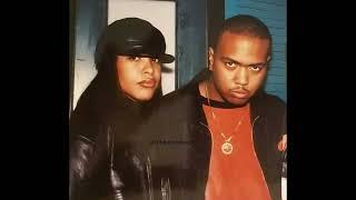 (Free For Profit) Aaliyah x Timbaland 90’s R&B Type Beat