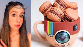  Text To Speech  ASMR Cake Storytime || @Amara Chehade || POVs Tiktok Part #67